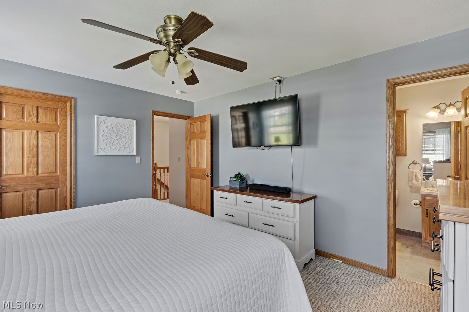 994 Fairfield Avenue Columbiana OH 44408