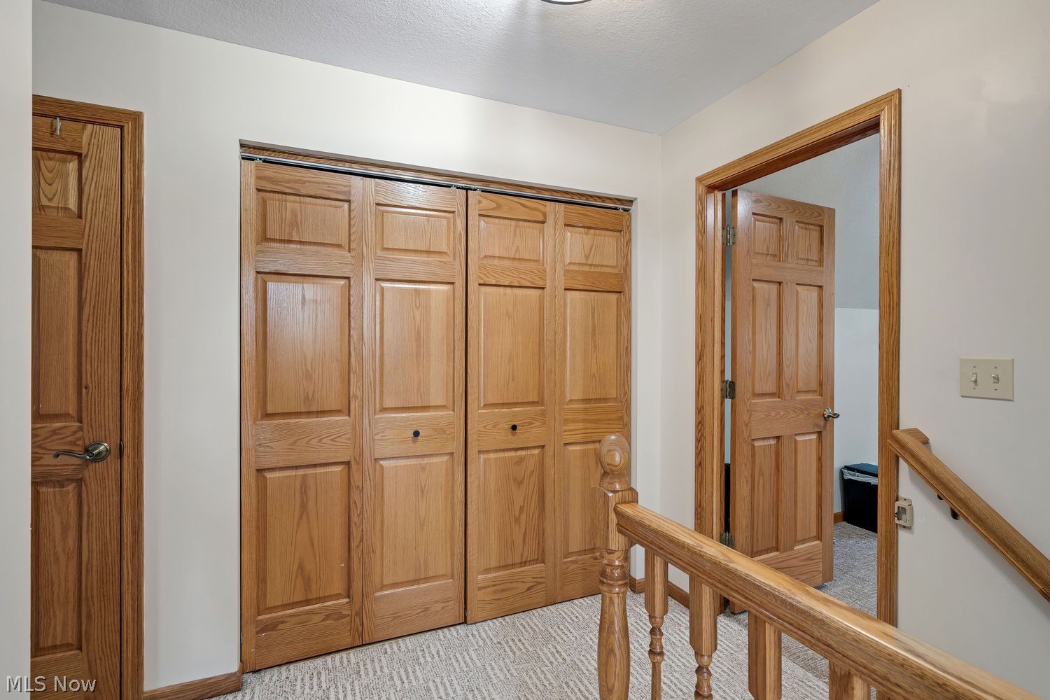 994 Fairfield Avenue Columbiana OH 44408