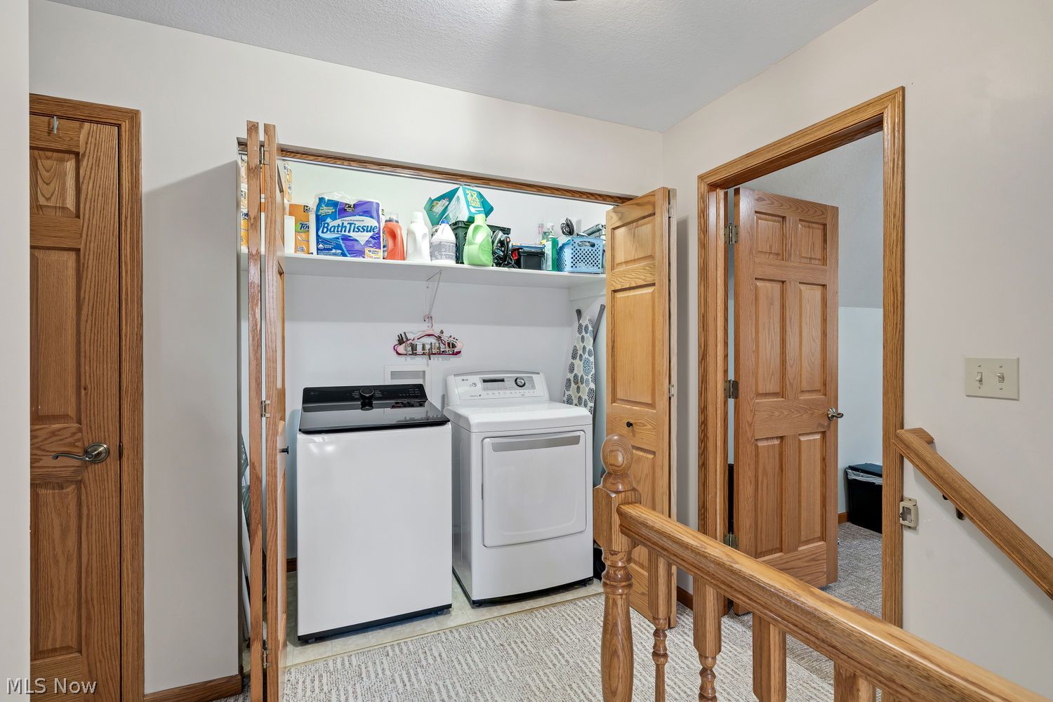994 Fairfield Avenue Columbiana OH 44408