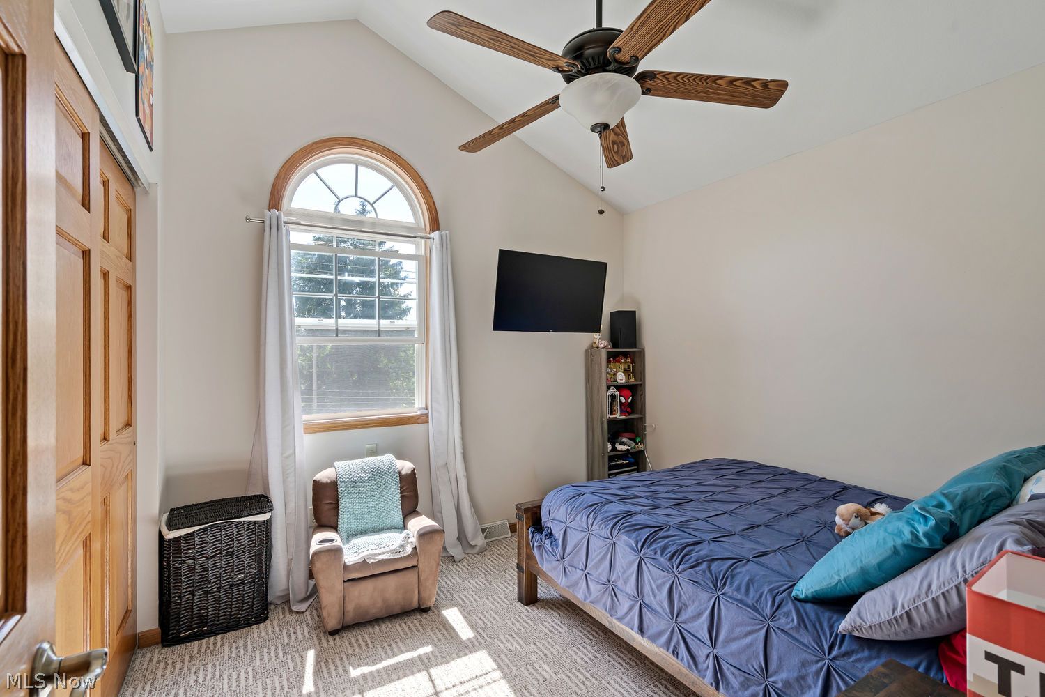994 Fairfield Avenue Columbiana OH 44408