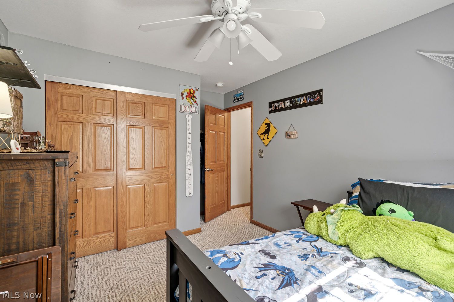 994 Fairfield Avenue Columbiana OH 44408