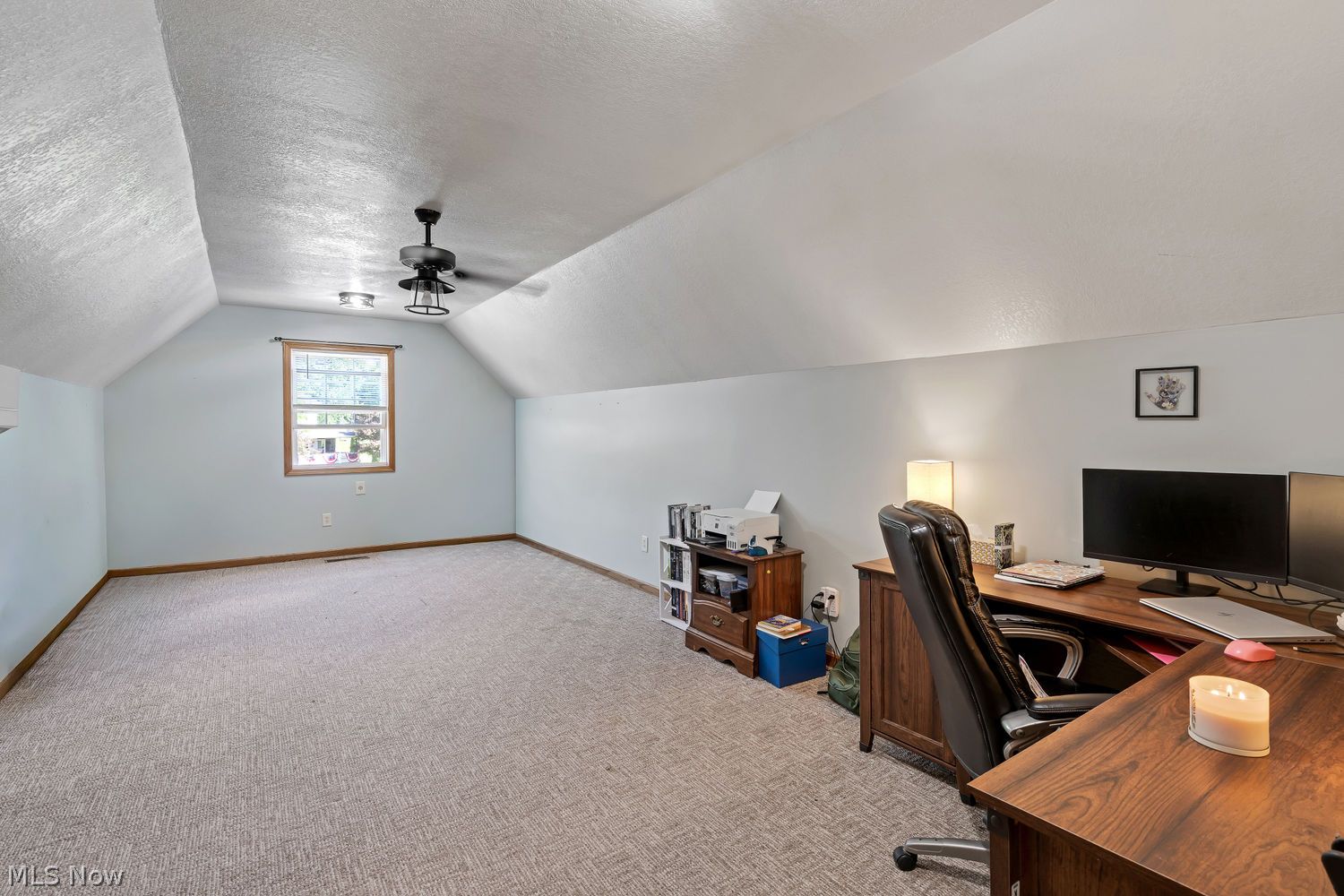994 Fairfield Avenue Columbiana OH 44408