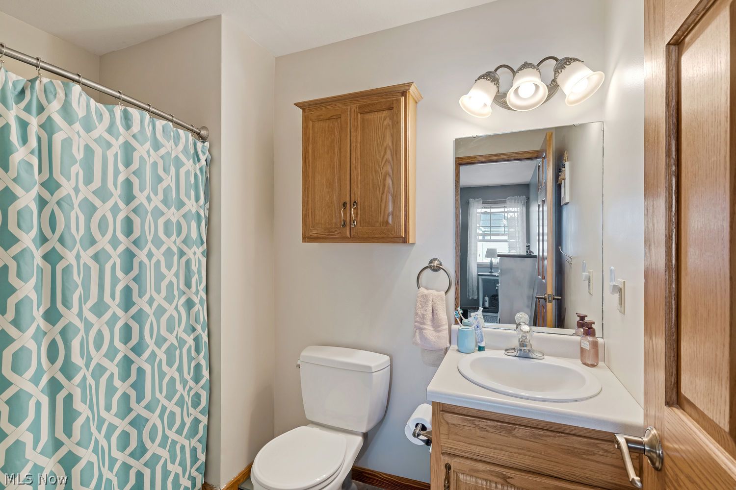 994 Fairfield Avenue Columbiana OH 44408