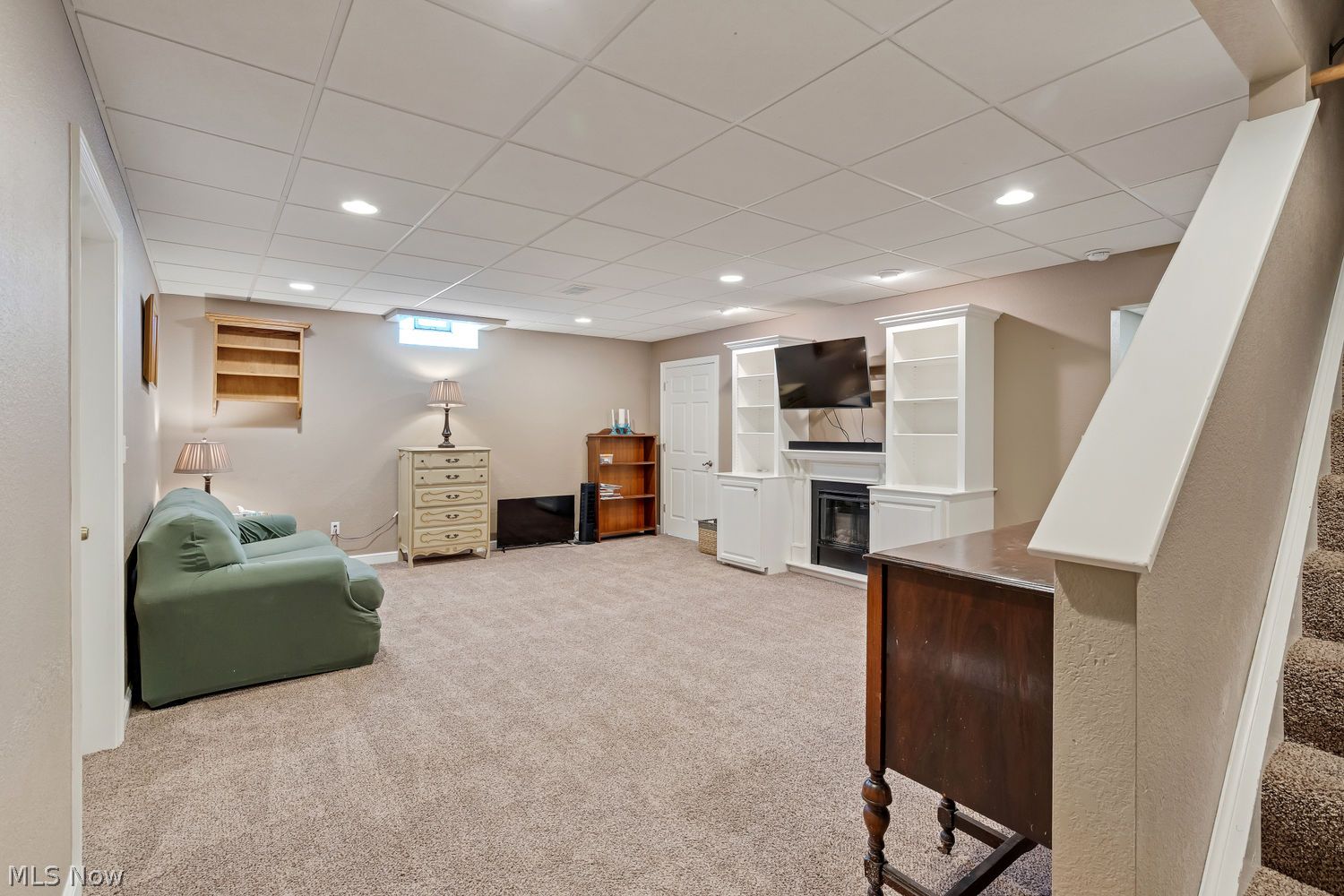994 Fairfield Avenue Columbiana OH 44408