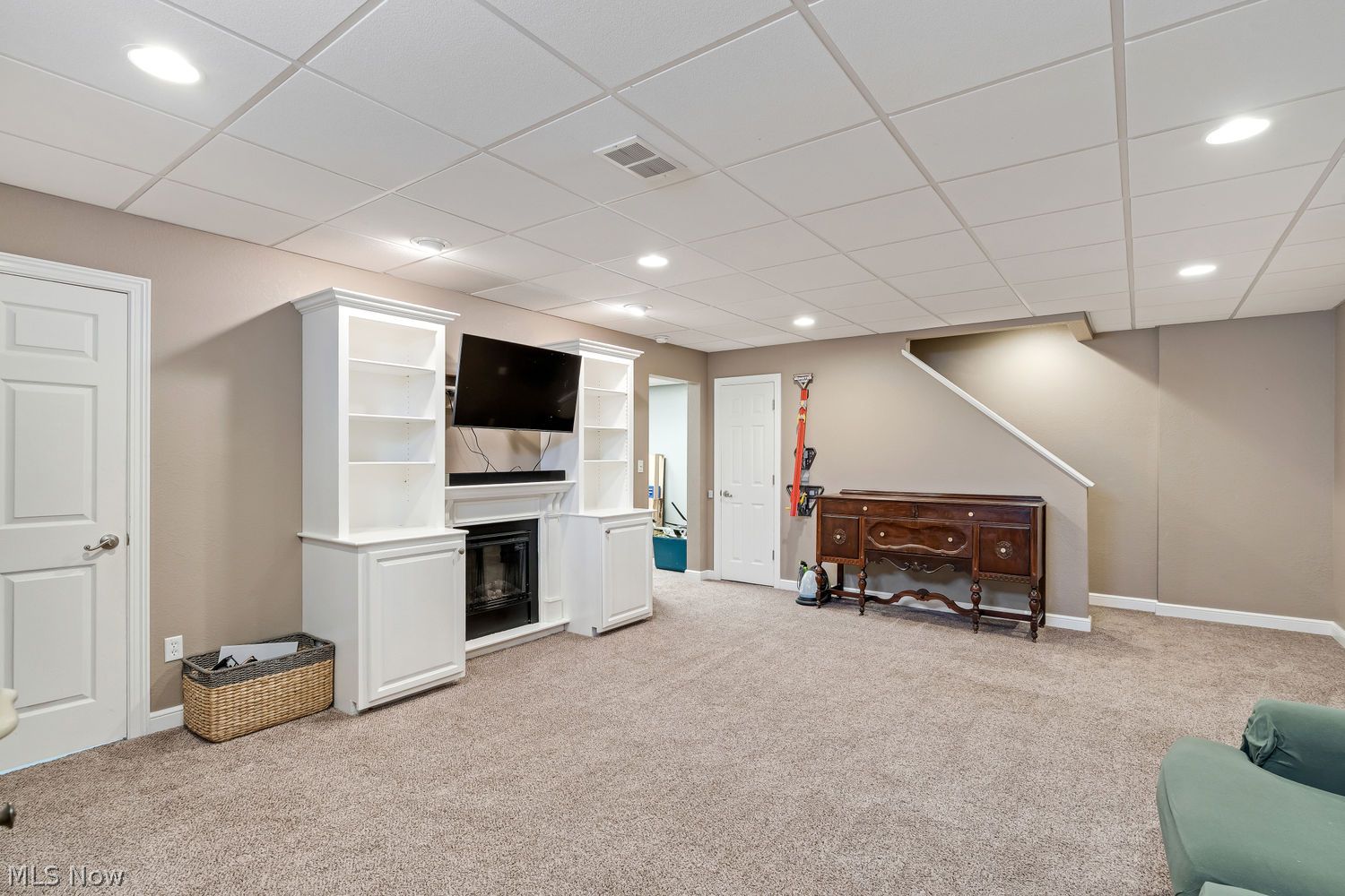 994 Fairfield Avenue Columbiana OH 44408