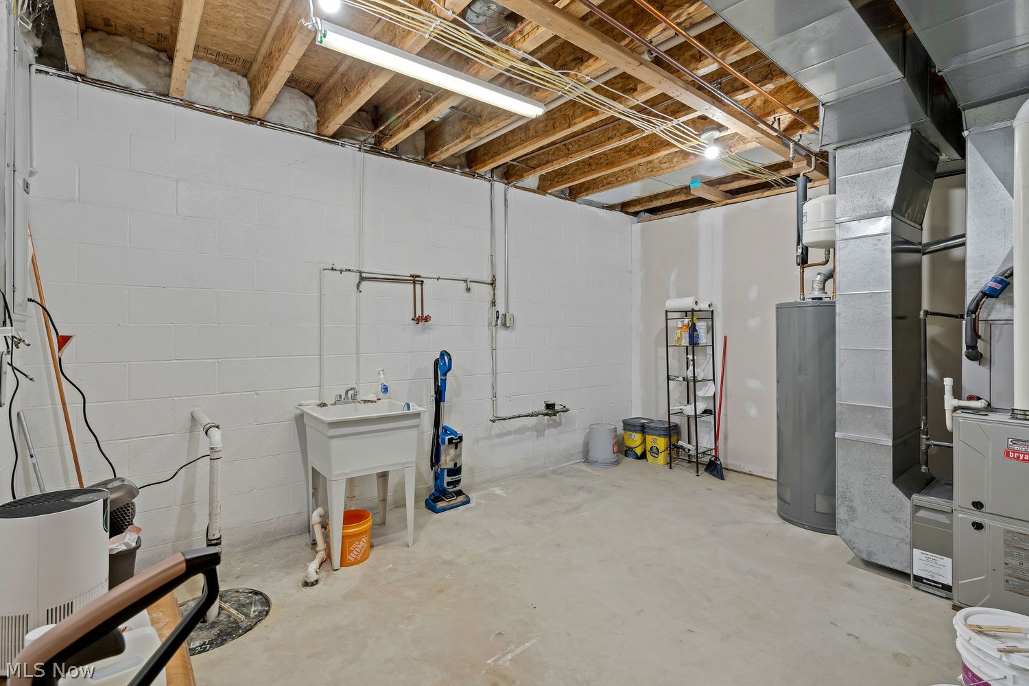 994 Fairfield Avenue Columbiana OH 44408