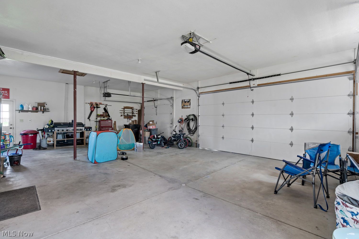 994 Fairfield Avenue Columbiana OH 44408