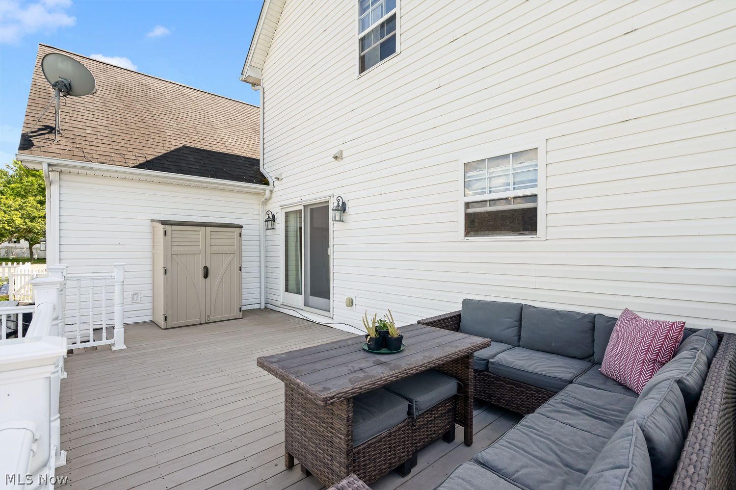 994 Fairfield Avenue Columbiana OH 44408