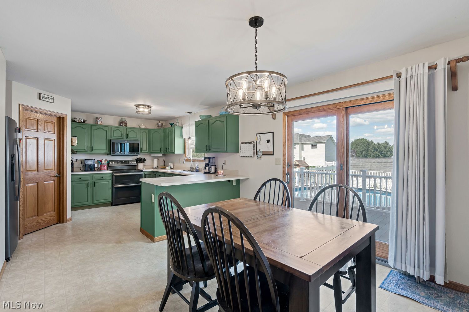 994 Fairfield Avenue Columbiana OH 44408