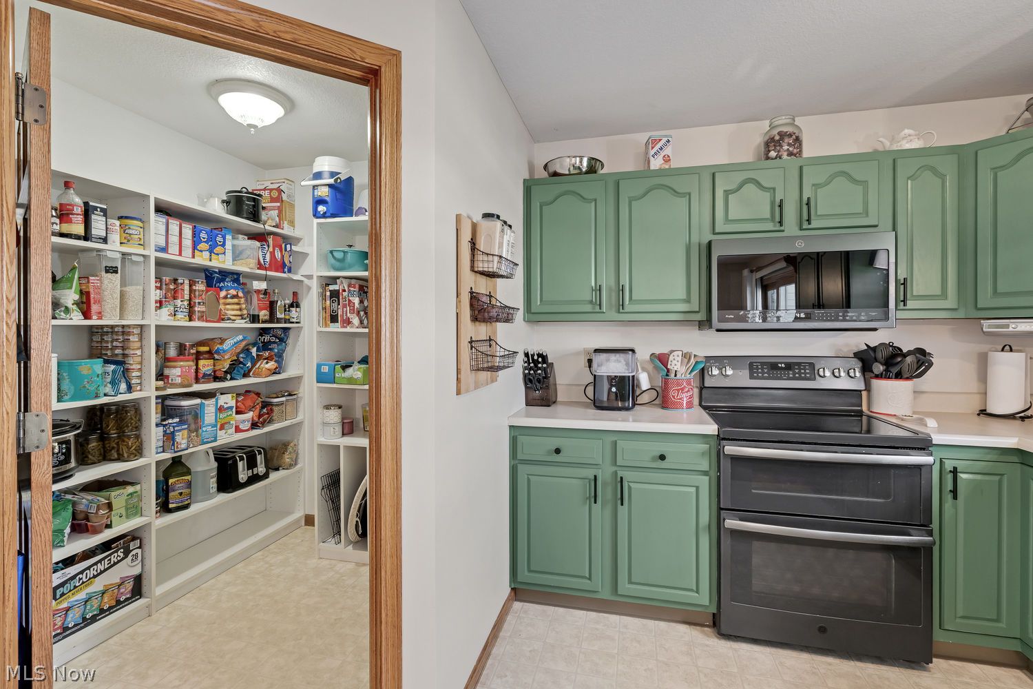 994 Fairfield Avenue Columbiana OH 44408