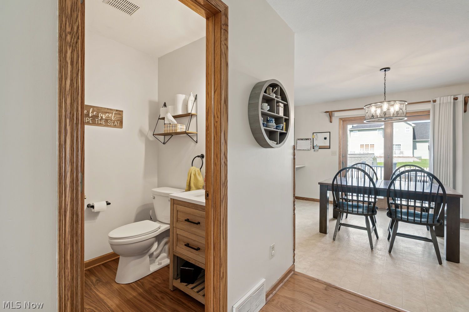994 Fairfield Avenue Columbiana OH 44408