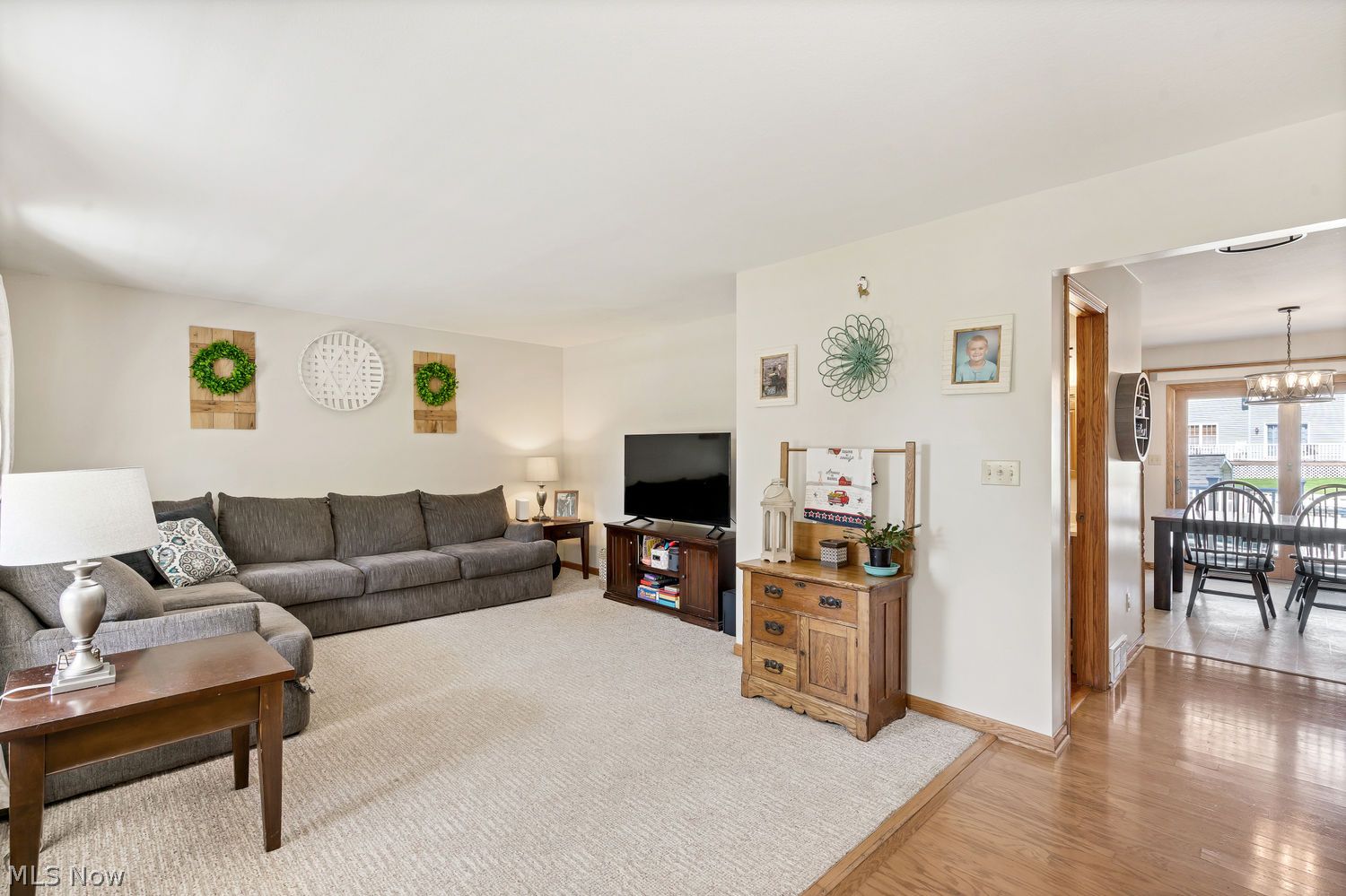 994 Fairfield Avenue Columbiana OH 44408