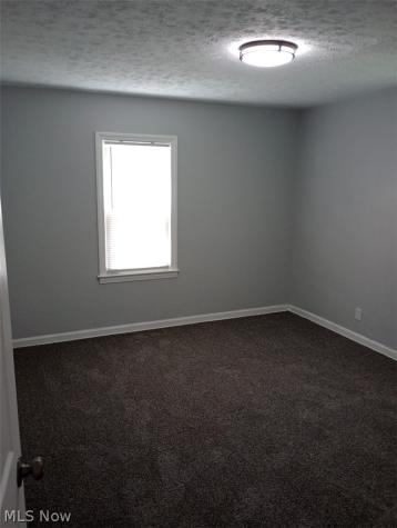 900 Ardella Avenue Akron OH 44306