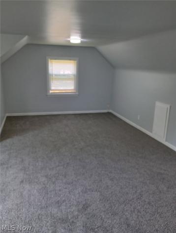 900 Ardella Avenue Akron OH 44306