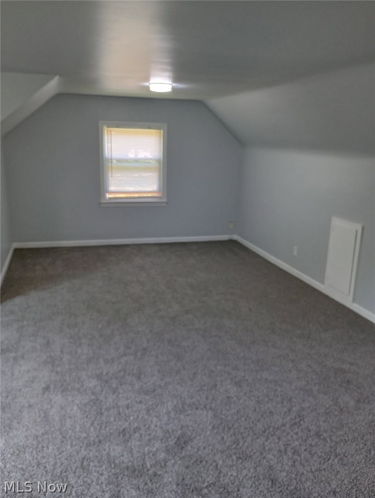 900 Ardella Avenue Akron OH 44306