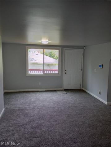 900 Ardella Avenue Akron OH 44306