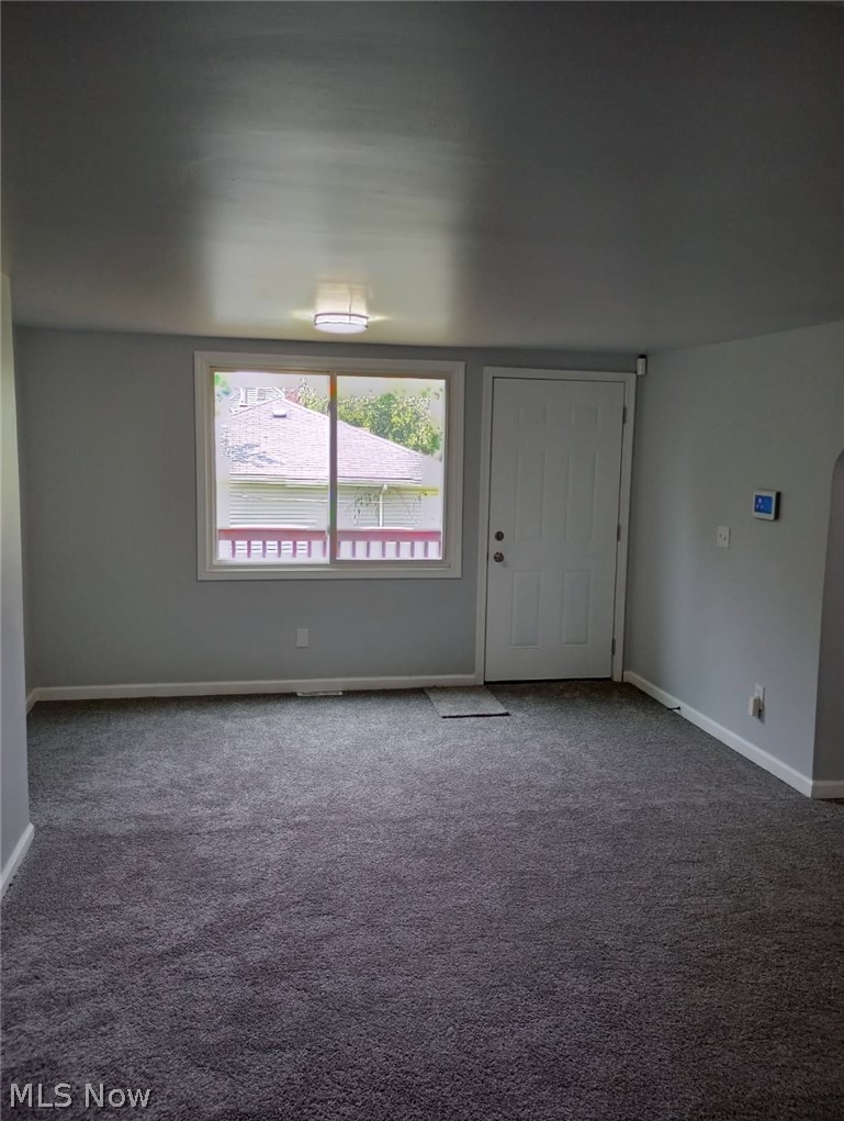 900 Ardella Avenue Akron OH 44306
