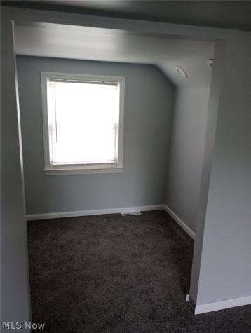 900 Ardella Avenue Akron OH 44306