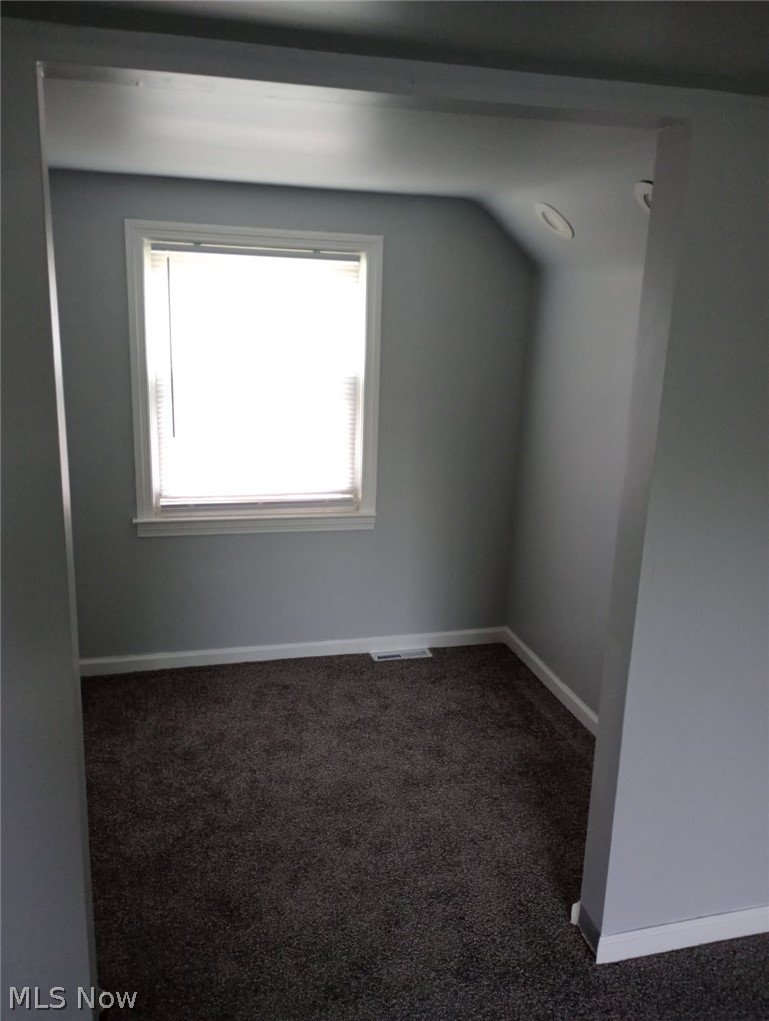900 Ardella Avenue Akron OH 44306