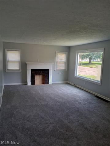 900 Ardella Avenue Akron OH 44306
