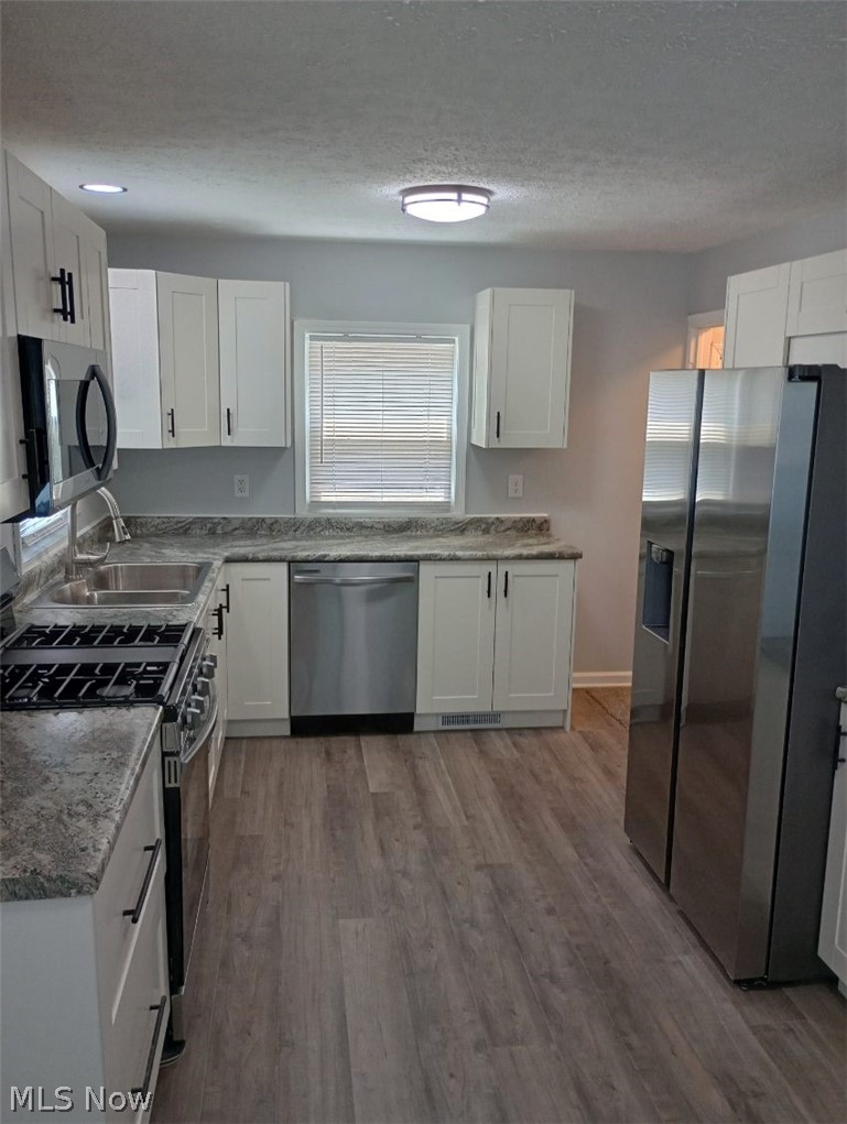900 Ardella Avenue Akron OH 44306