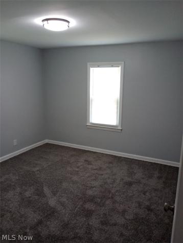 900 Ardella Avenue Akron OH 44306