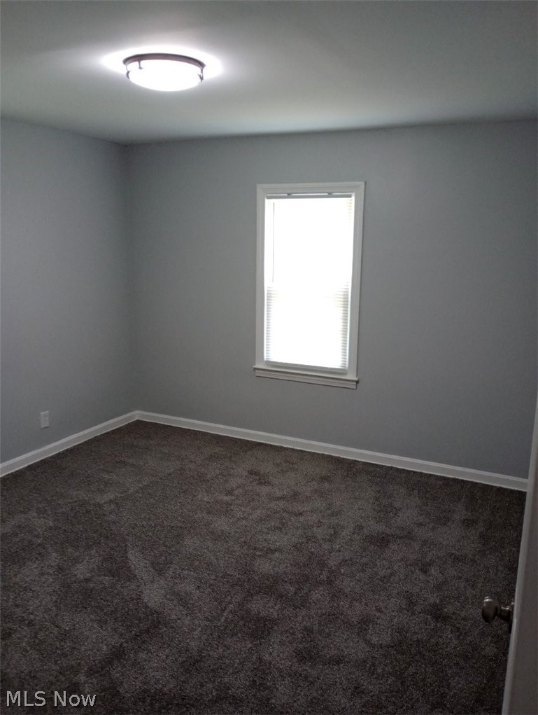 900 Ardella Avenue Akron OH 44306