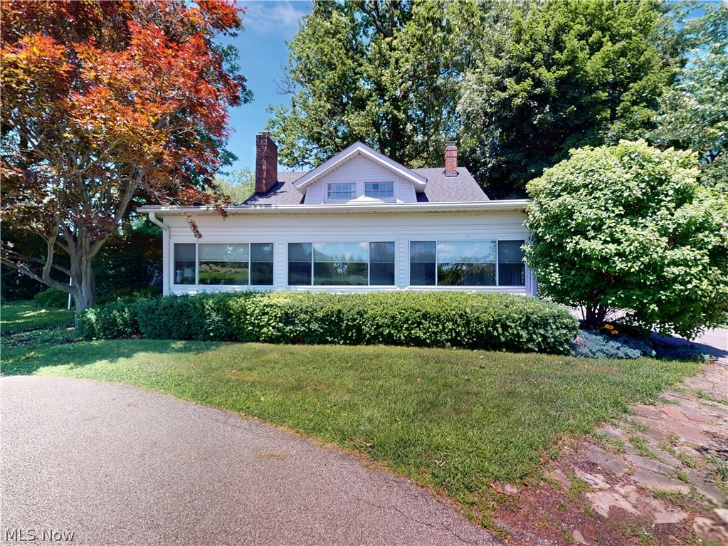 6061 Chapel Road Madison OH 44057