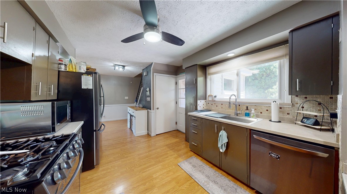 6061 Chapel Road Madison OH 44057