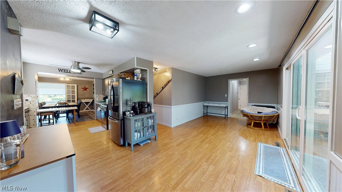 6061 Chapel Road Madison OH 44057