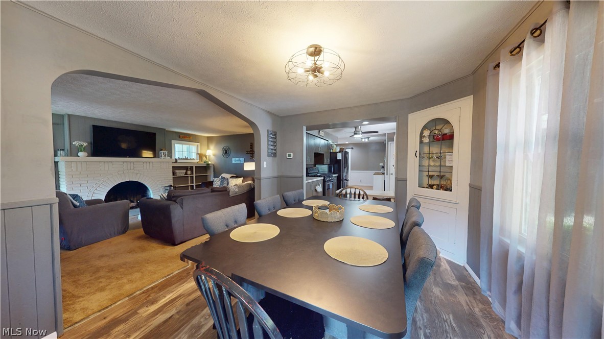 6061 Chapel Road Madison OH 44057