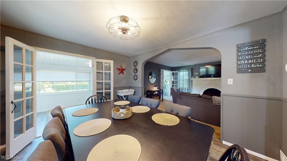 6061 Chapel Road Madison OH 44057