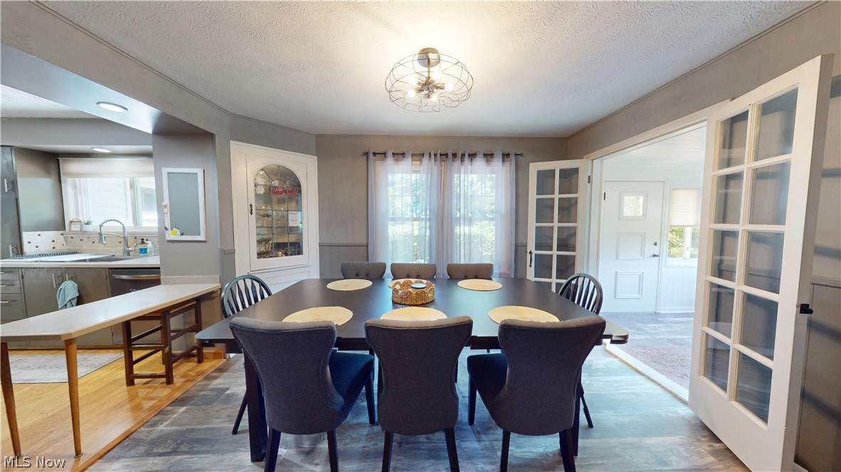 6061 Chapel Road Madison OH 44057