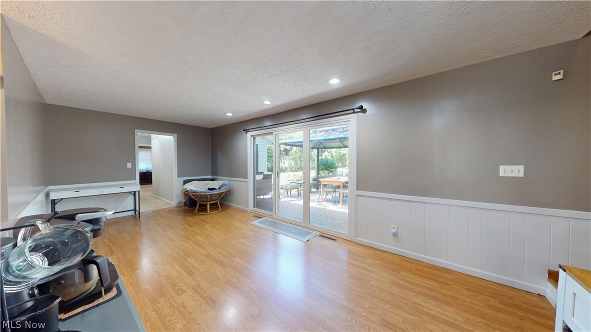 6061 Chapel Road Madison OH 44057