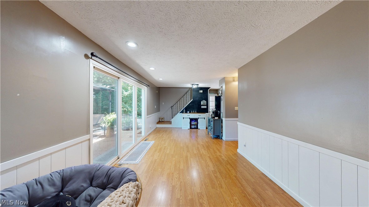 6061 Chapel Road Madison OH 44057