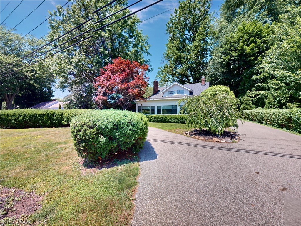 6061 Chapel Road Madison OH 44057