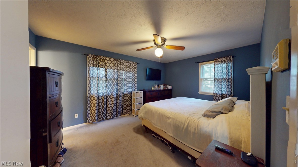 6061 Chapel Road Madison OH 44057