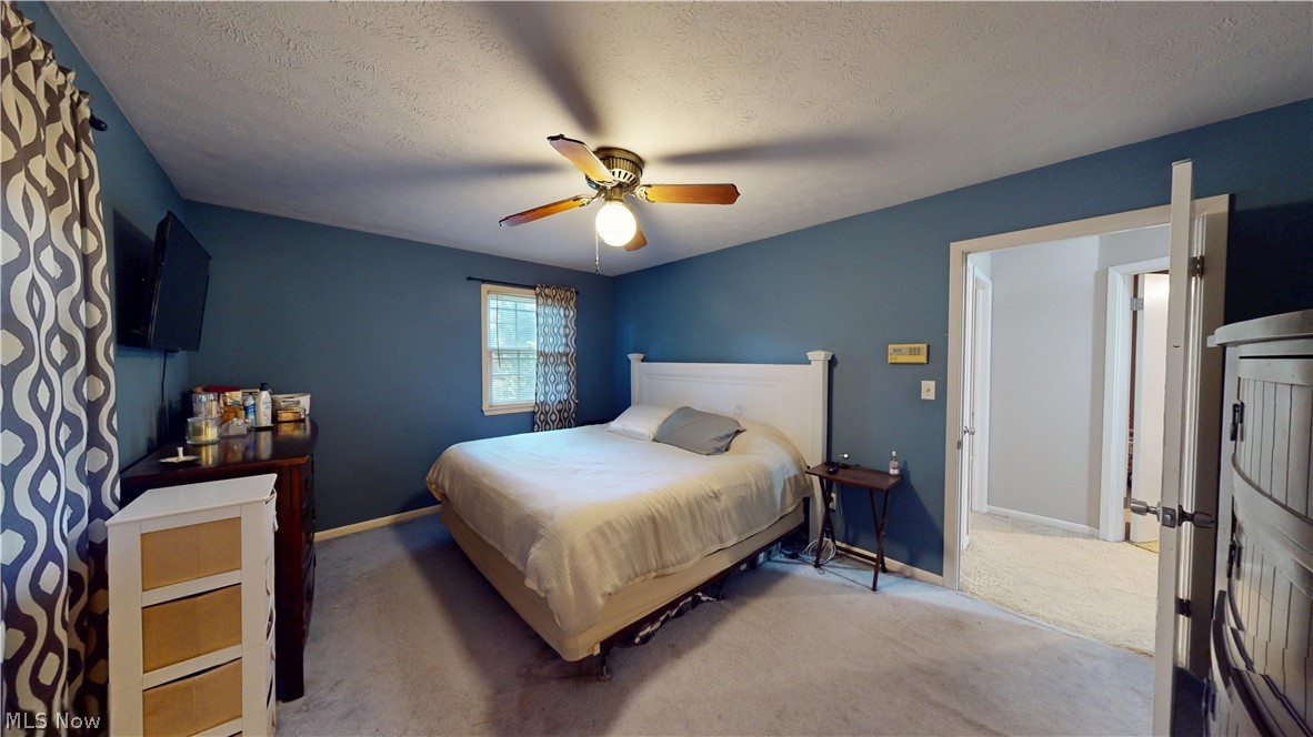 6061 Chapel Road Madison OH 44057