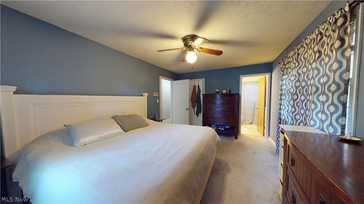 6061 Chapel Road Madison OH 44057