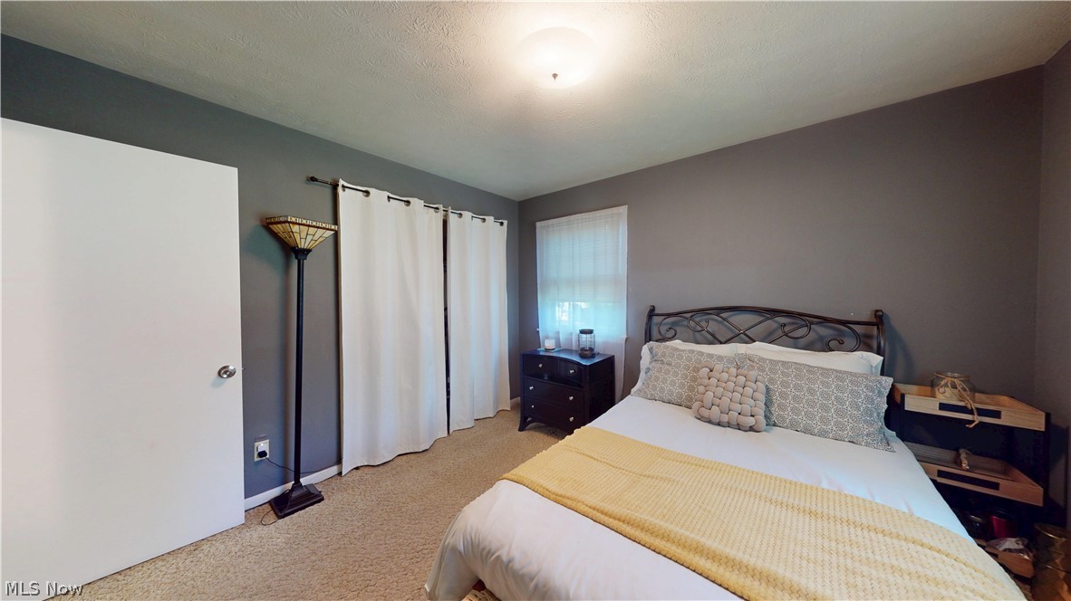 6061 Chapel Road Madison OH 44057