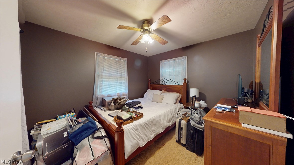 6061 Chapel Road Madison OH 44057