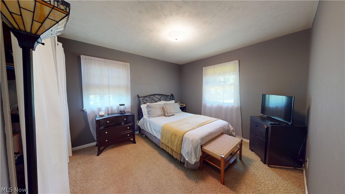 6061 Chapel Road Madison OH 44057
