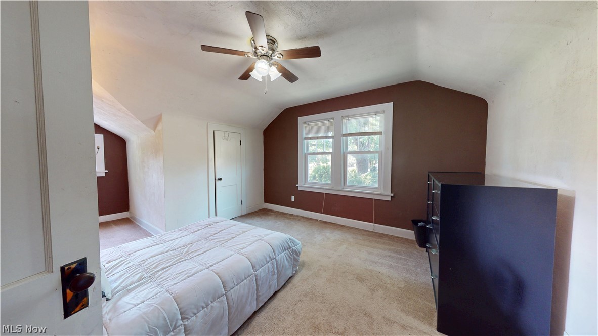 6061 Chapel Road Madison OH 44057