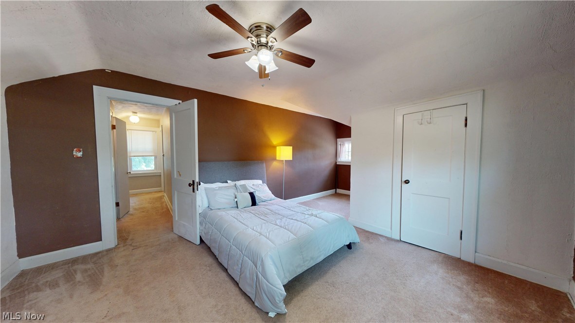 6061 Chapel Road Madison OH 44057