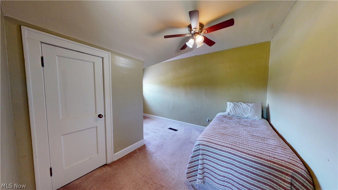 6061 Chapel Road Madison OH 44057