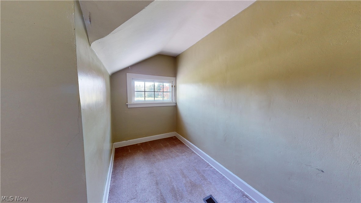 6061 Chapel Road Madison OH 44057