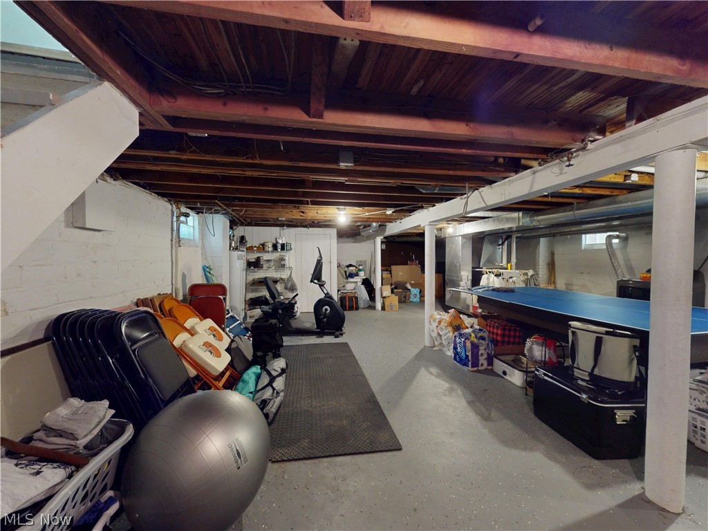 6061 Chapel Road Madison OH 44057
