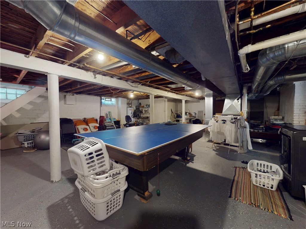 6061 Chapel Road Madison OH 44057