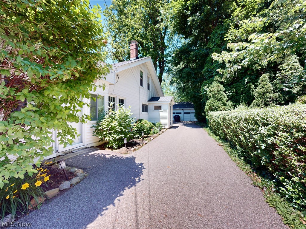 6061 Chapel Road Madison OH 44057