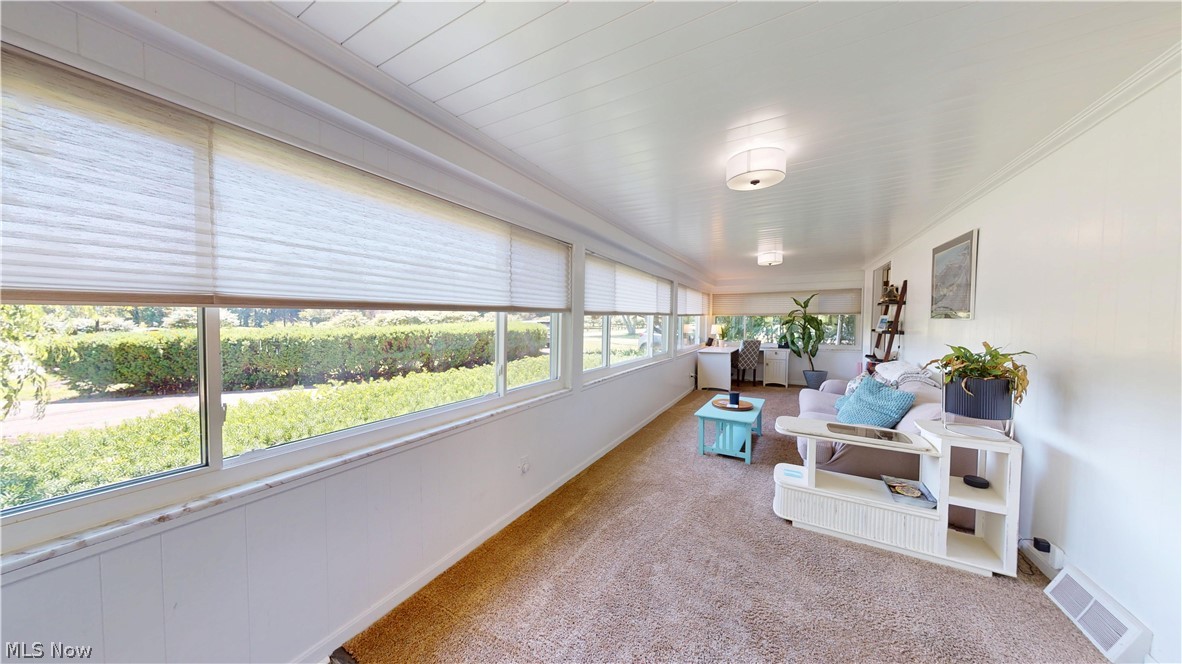 6061 Chapel Road Madison OH 44057